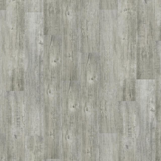 Ламинат "Tarkett" Ballet Эсмеральда (1292*194*8 мм) — купить в Москве