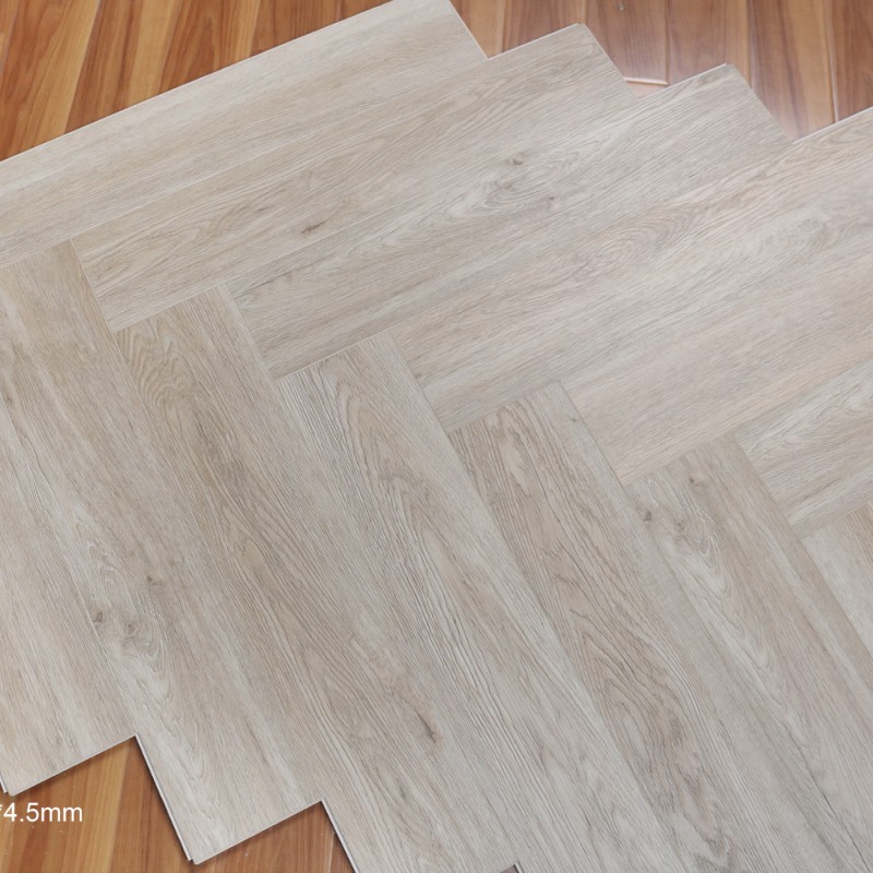 Виниловые полы SPC "Betta" Chalet Церматт A807 (640*128*4,5 мм) — купить в Москве