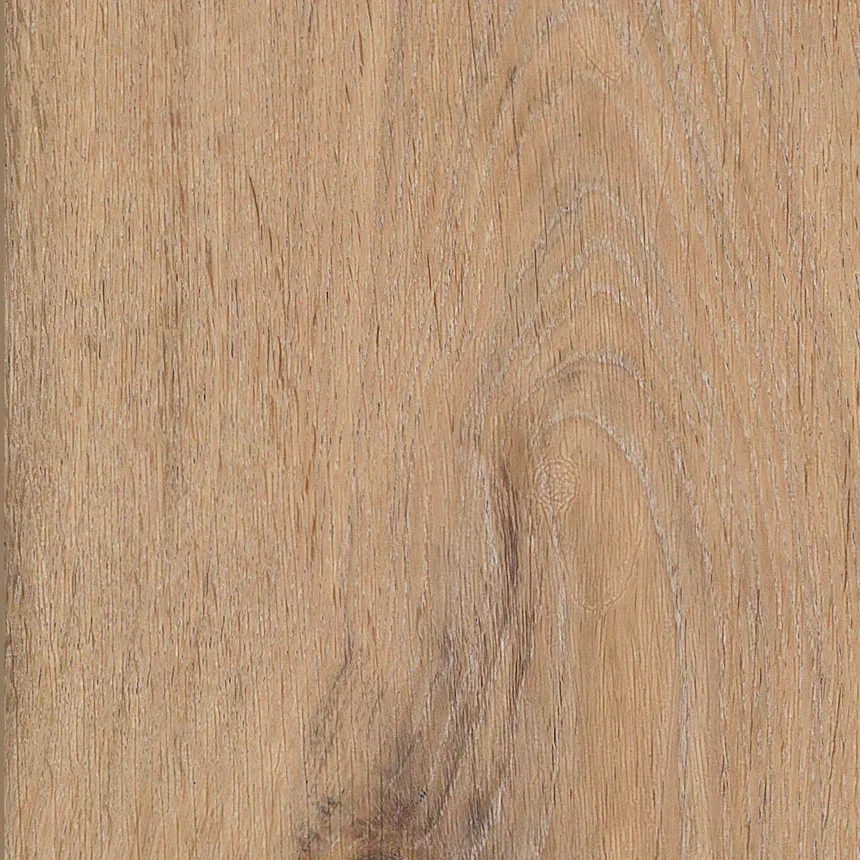 SPC ламинат "Invictus" Silk Oak Oat (1500*225*6мм) — купить в Москве