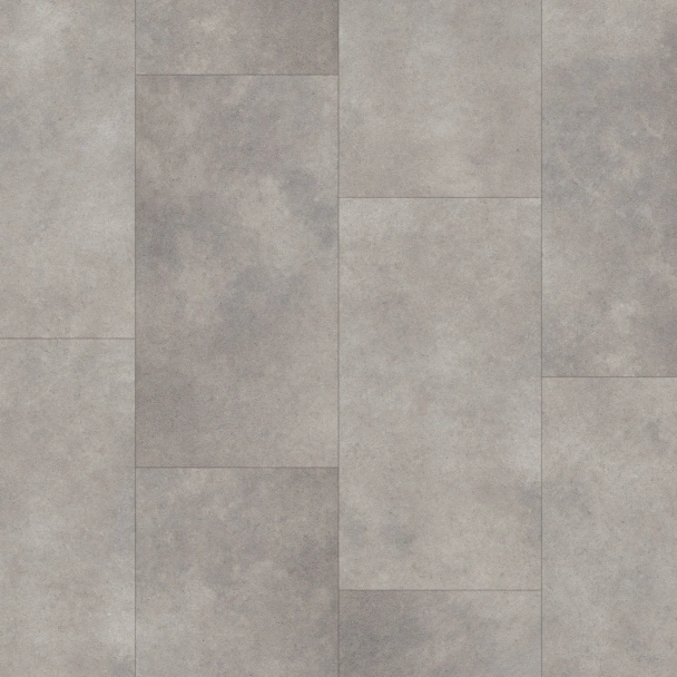 SPC плитка «Tarkett» Shawn (580*300*4,1 мм) — купить в Москве