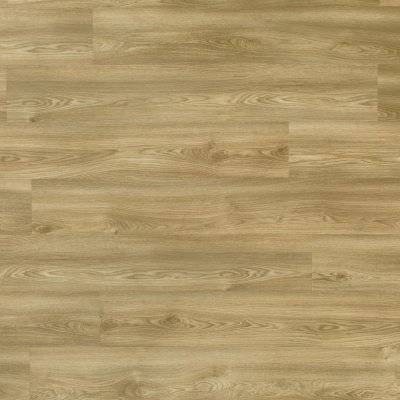 Замковая ПВХ плитка "Berry Alloc" Pureclick 55 COLUMBIAN OAK 236L (204*1326*5 мм) — купить в Москве