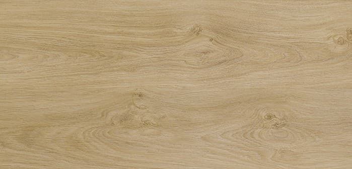 Ламинат "Tarkett" Ballet Манон (1292*194*8 мм) — купить в Москве