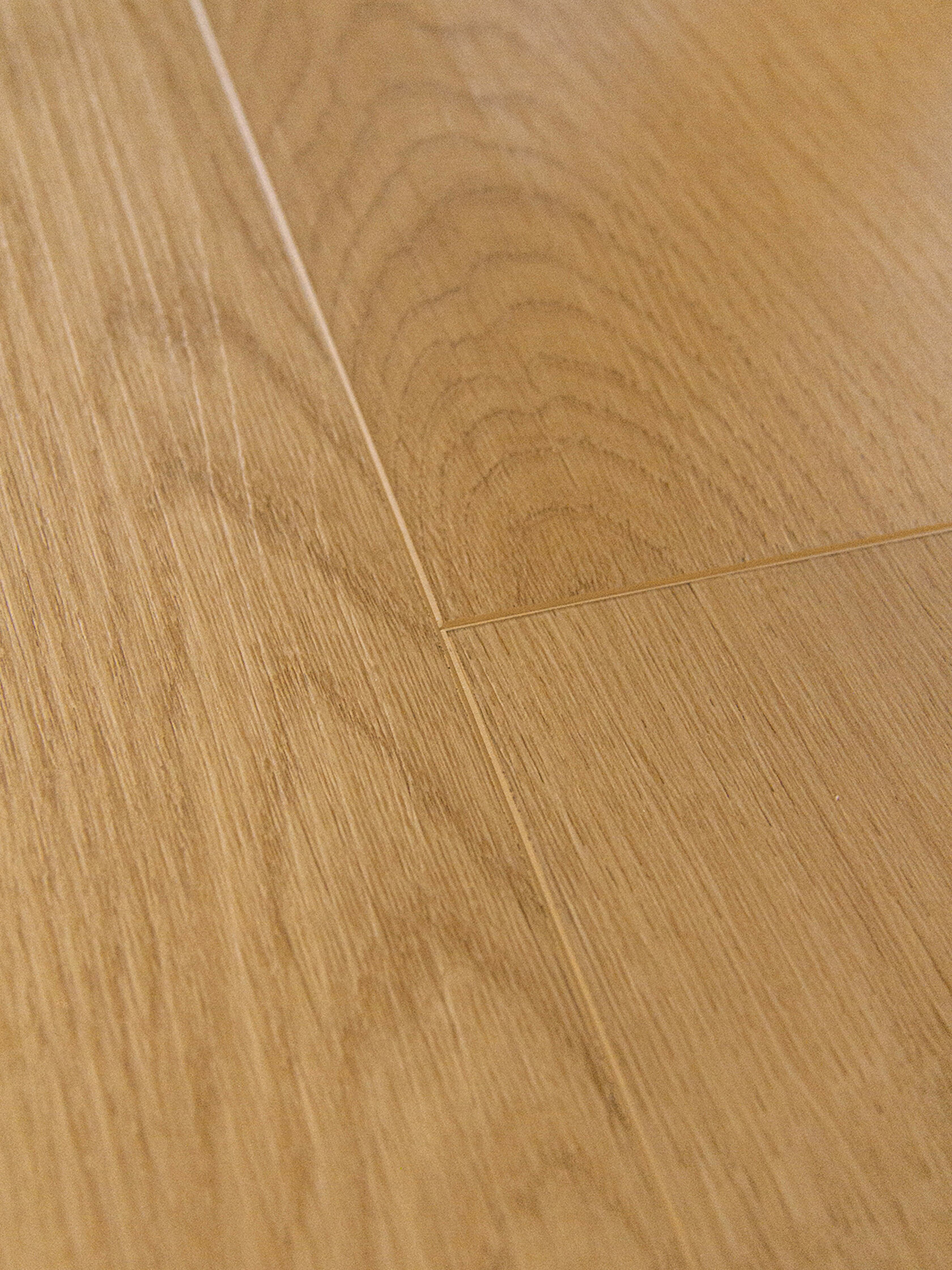 SPC плитка "Bonkeel" Fine 260 (1200*150*5 мм) — купить в Москве