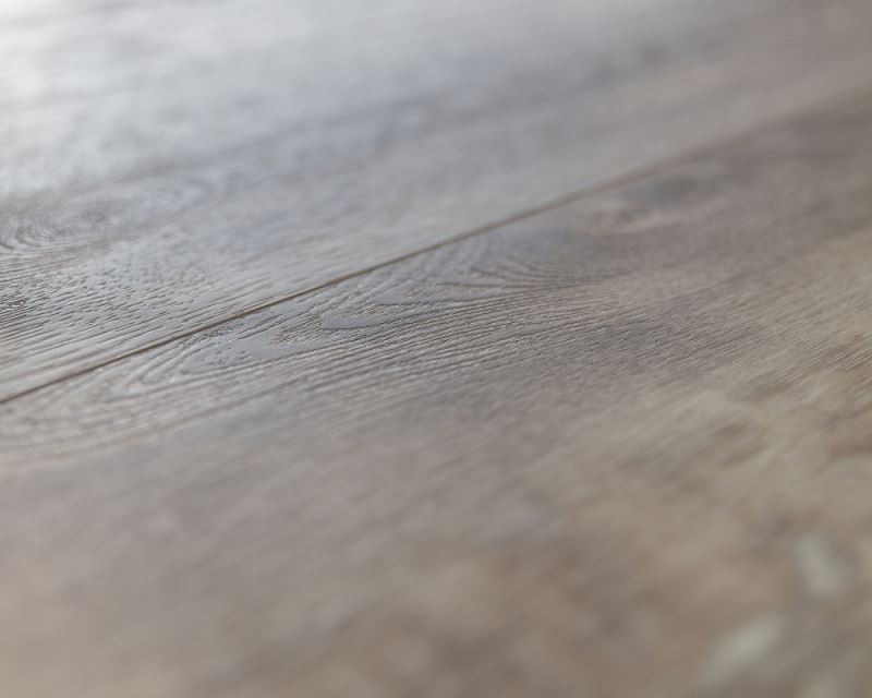 Замковая ПВХ плитка "Art Tile" Дуб Дижон (1200*183*6 мм) — купить в Москве