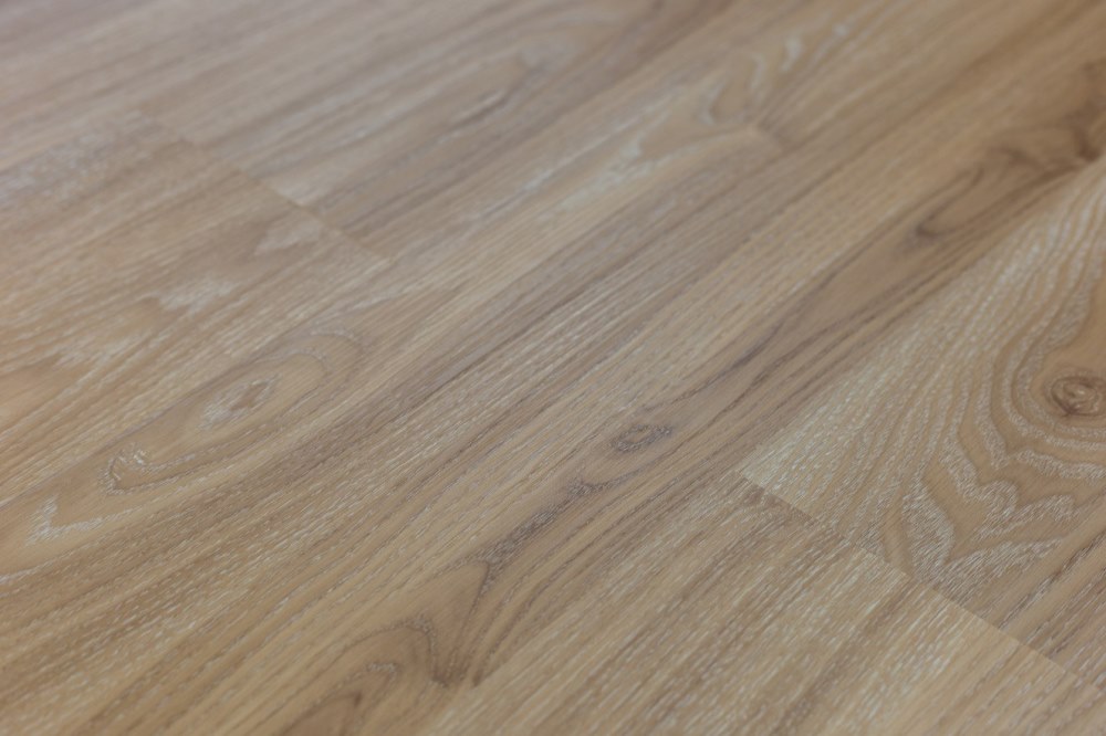 Кварцвиниловая плитка "Art Tile" Дуб Осенний (900*150*3,5 мм) — купить в Москве