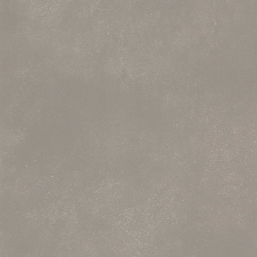 Кварцвиниловая плитка "Invictus" Concrete Crush Smoke (610*305*2,5мм) — купить в Москве