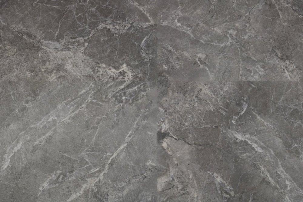 LVT плитка "Profield" Сантарен марбл (457,2*457,2*2,5 мм) — купить в Москве