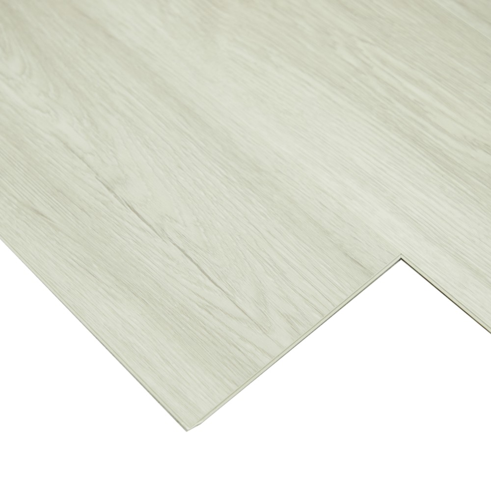 Плитка ПВХ "Betta" Suite Дуб Сен-Дени (1220*151*4 мм) — купить в Москве