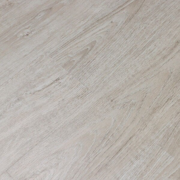 Виниловый ламинат "Royce" Nadar (1220*183*3,6 мм) — купить в Москве