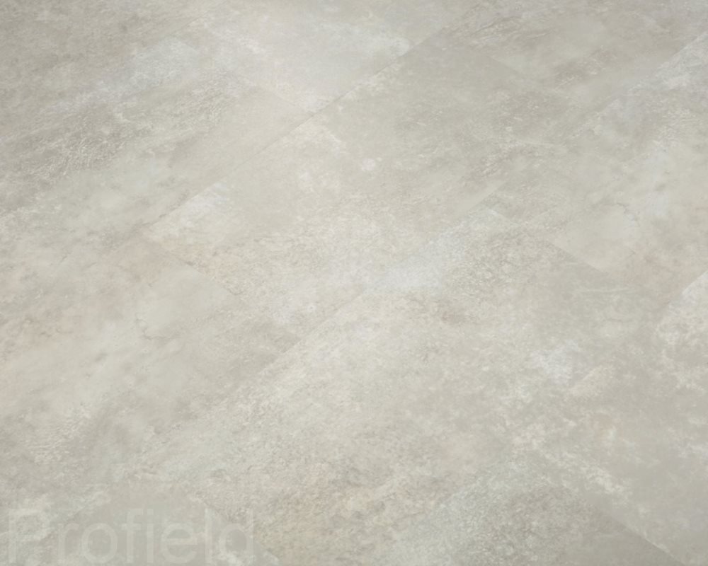 SPC ламинат "Profield" Портланд стоун (615*311*5,5 мм) — купить в Москве