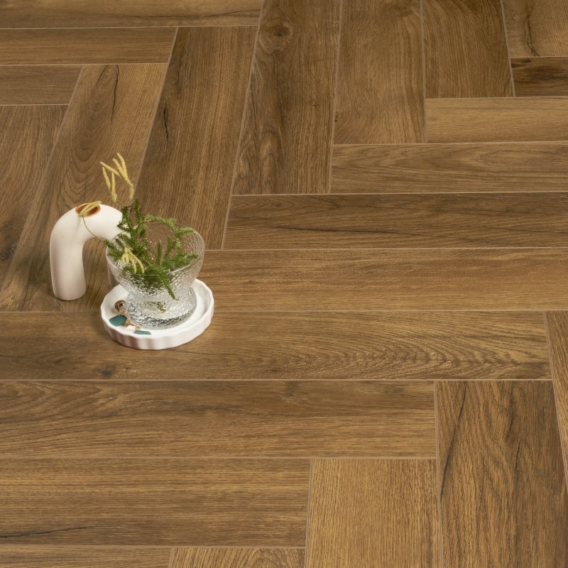 SPC ламинат  "Aberhof" Diamante 2990 (625*125*5 мм) — купить в Москве