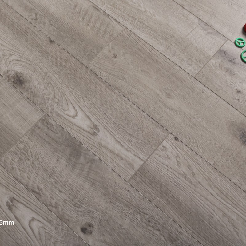 Виниловые полы "Betta" Villa Дуб Мартано V108 (1220*184*4,5 мм) — купить в Москве