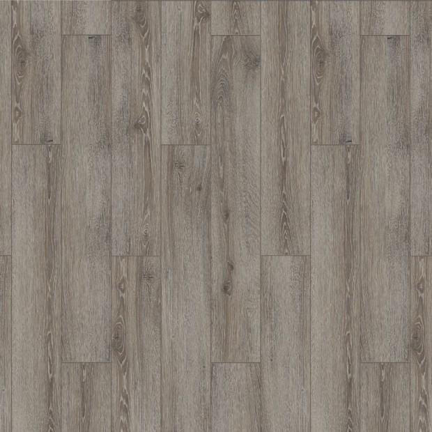 Ламинат "Timber" Harvest Дуб Баффало Серый (1292*194*8 мм) — купить в Москве