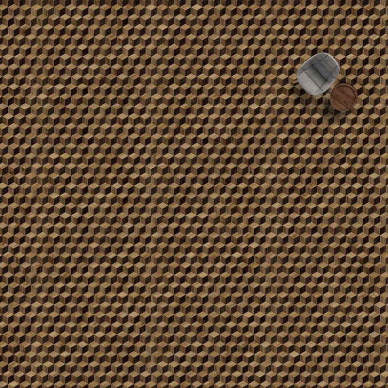 Виниловая плитка Diamond 273 (113,16*196*2,5 мм) — купить в Москве