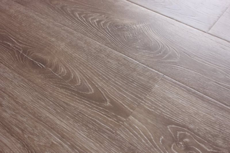 Ламинат "Profield" Дуб Ливорно (197*1215*8 мм) — купить в Москве