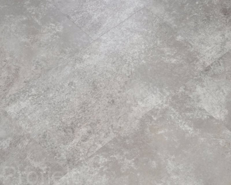 SPC ламинат "Profield" Портланд грей (615*311*5,5 мм) — купить в Москве