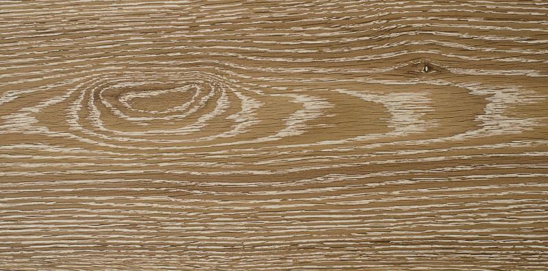 Ламинат "Laminely" Кубань Дуб Южный (1380*193*8 мм) — купить в Москве