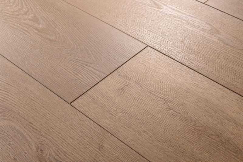 Замковая ПВХ плитка "Aquafloor" AF8024XXL (1800*228*8 мм) — купить в Москве