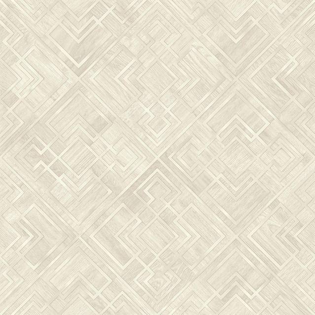 Линолеум бытовой "Tarkett" Discovery Minos 1 (3,5м) — купить в Москве