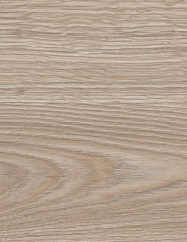 Ламинат "Kastamonu" Black Дуб индий (1380*193*8 мм) — купить в Москве