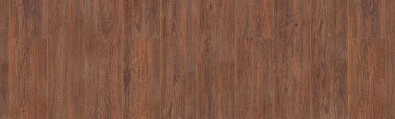 Ламинат "Taiga" Первая Уральская Дуб коричневый (1292*194*8 мм) — купить в Москве