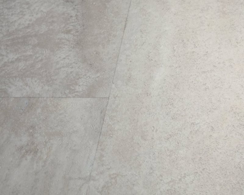 SPC ламинат "Profield" Тьерра грей (228*1524*5,5 мм) — купить в Москве