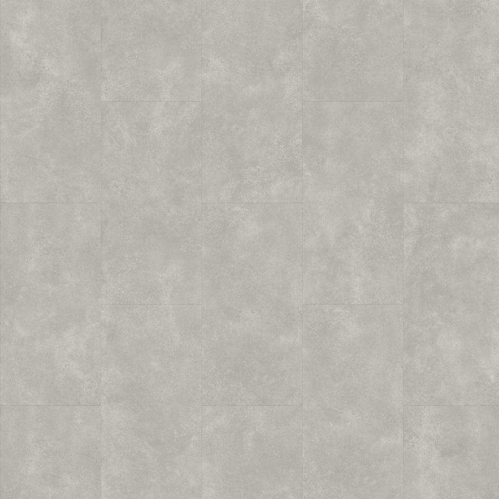 SPC ламинат "Adelar" Solida Acoustic 11936 Ceramic (607*303*5 мм) — купить в Москве