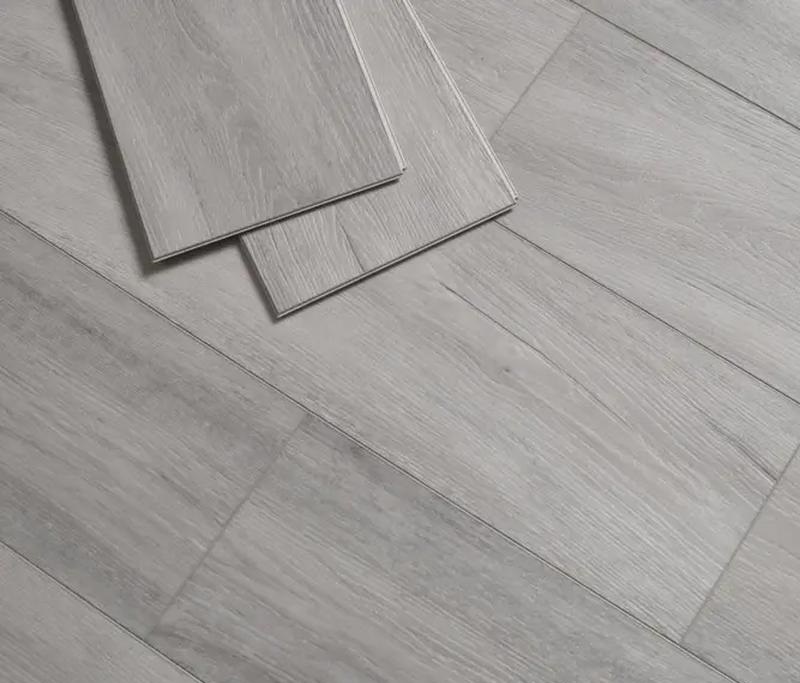 Виниловые полы "Betta" Villa Дуб Джавено V103 (1220*184*4,5 мм) — купить в Москве