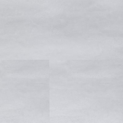 Замковая ПВХ плитка "Berry Alloc" Spirit Pro 55 CEMENT WHITE GREY (610*914*5,5 мм) — купить в Москве