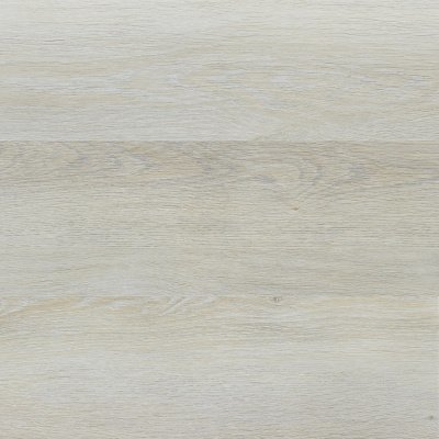 Замковая ПВХ плитка "Berry Alloc" Spirit Home 40 LOFT NATURAL (176,6*1210*5 мм) — купить в Москве