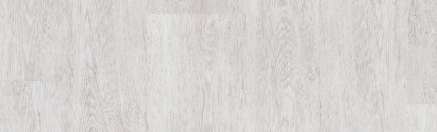 Замковая ПВХ плитка "Tarkett" Eric (1220*200,8*4,4 мм) — купить в Москве