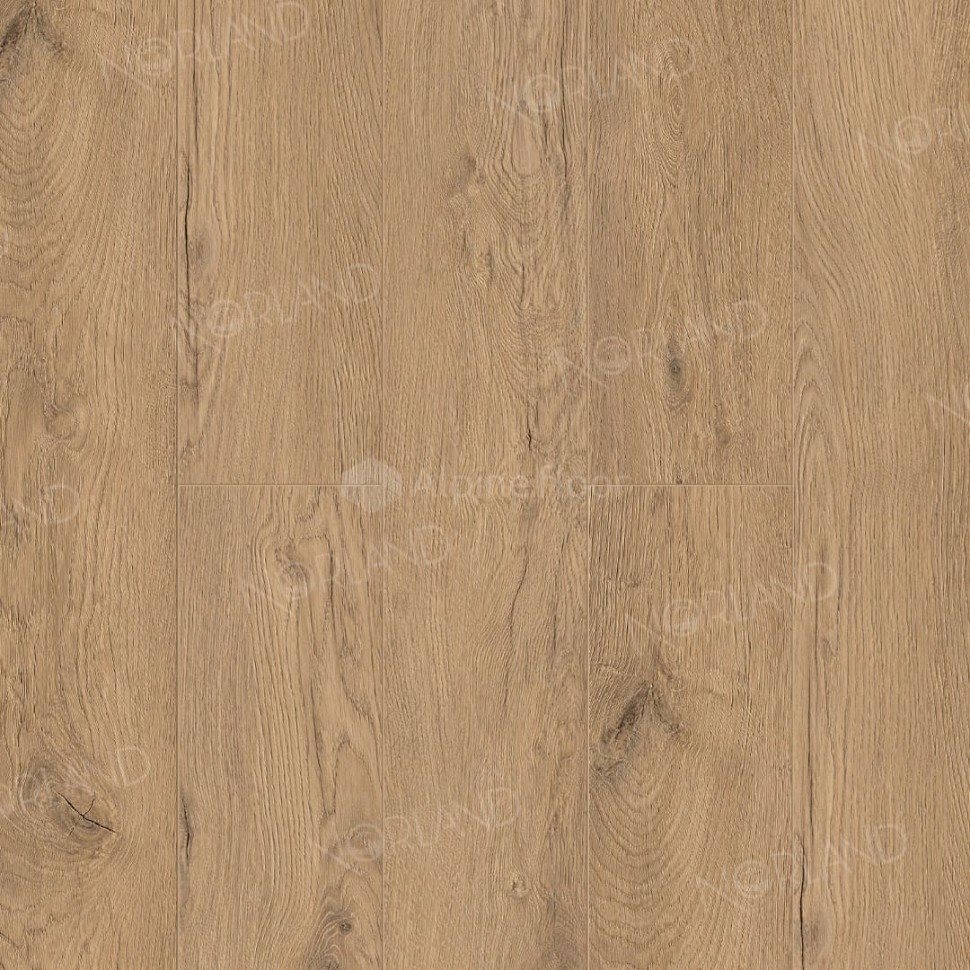 Виниловый ламинат "Norland" Brit (1220*183*4 мм) — купить в Москве