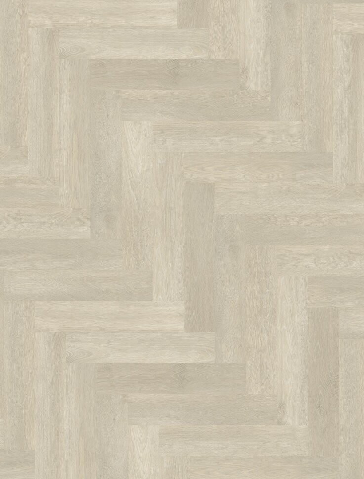 Кварцвиниловый ламинат "Bonkeel" Pine 102 (600*125*3,5 мм) — купить в Москве