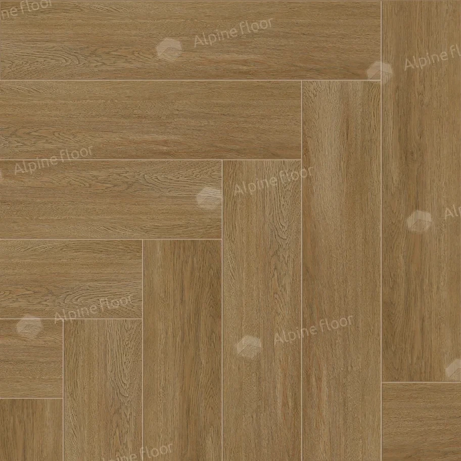 Виниловый ламинат "Tulesna" Sincero (600*125*4 мм) — купить в Москве