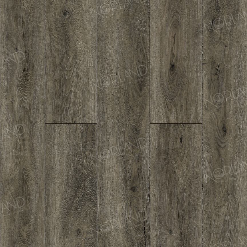 Каменно-полимерный ламинат SPC "Norland" Logen (1220*183*4 мм) — купить в Москве