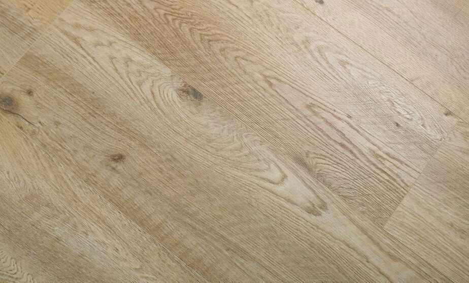 Ламинат SPC AquaMax Дуб Торро (1524*228*4,5 мм) — купить в Москве