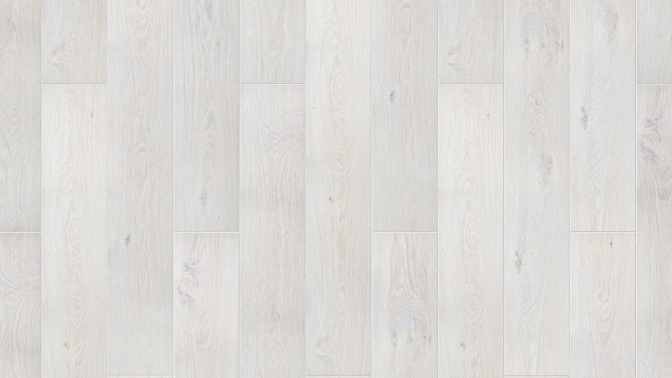 Ламинат "Tarkett" Trophy Arras (1292*194*8 мм) — купить в Москве