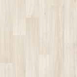 Линолеум полукоммерческий "Tarkett" Idylle Nova Jane 1 (3м) — купить в Москве