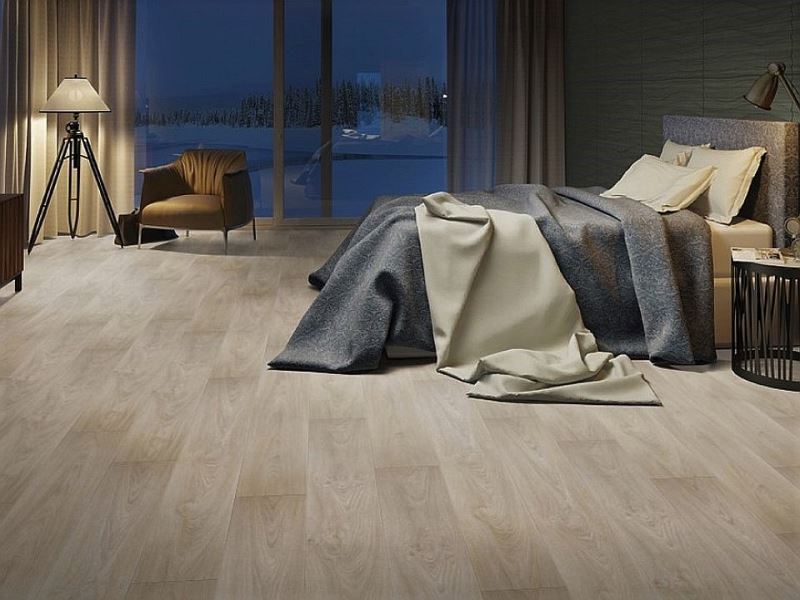 Ламинат "Tarkett" Navigator Мартабан (1292*194*12 мм) — купить в Москве