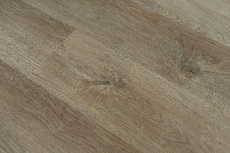 Кварцвиниловая плитка "Art Tile" Дуб Купера (914,4*152,4*2,5 мм) — купить в Москве