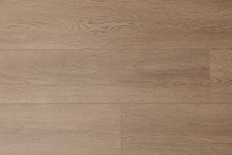 Плитка ПВХ "Bonkeel" Line 401 (1220*183*4 мм) — купить в Москве