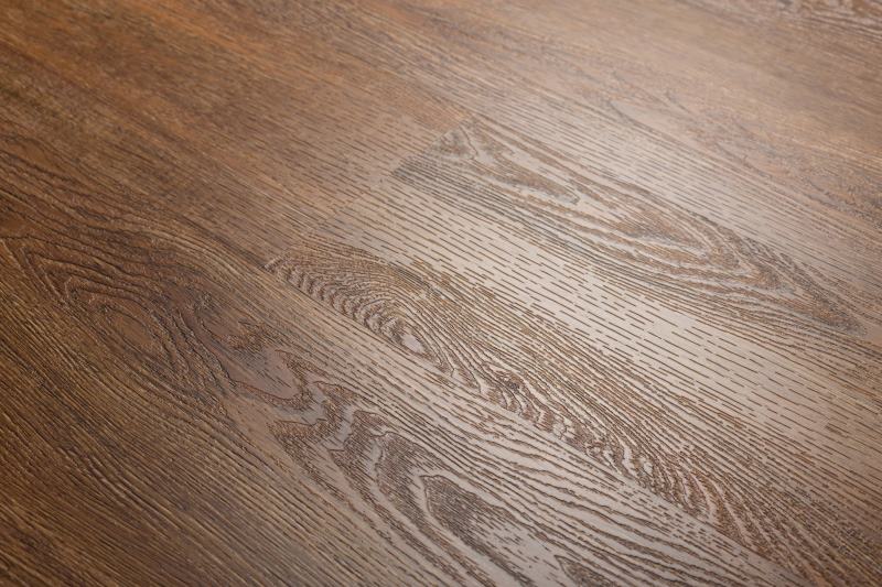 Замковая ПВХ плитка "Aquafloor" Nano AF3205N (1221*180*3,2мм) — купить в Москве