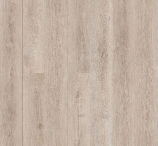 SPC ламинат "Royce" Enjoy Дуб Эшфорд Е310 (1200*180*3,5 мм) — купить в Москве