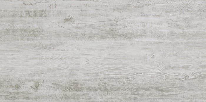 Ламинат "Tarkett" Ballet Сильфида (1292*194*8 мм) — купить в Москве