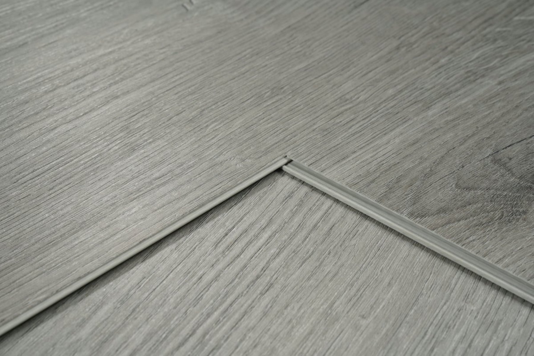 LVT плитка "OneFloor" ЕСО 8001-L (1227*188*3 мм) — купить в Москве