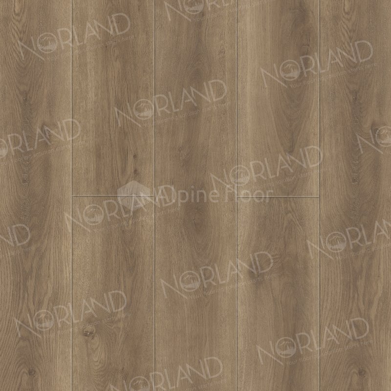 SPC Ламинат "Norland" Tista (1220*196*8 мм) — купить в Москве