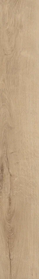 SPC ламинат "Invictus" Royal Oak Blonde (1213*178*5мм) — купить в Москве