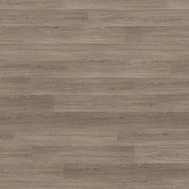 Виниловая плитка "Tarkett" Lounge Charango (914,4*101,6*3,0 мм) — купить в Москве