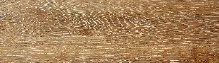 Ламинат "Profield" Imperial Дуб макиато (1215*197*8 мм) — купить в Москве