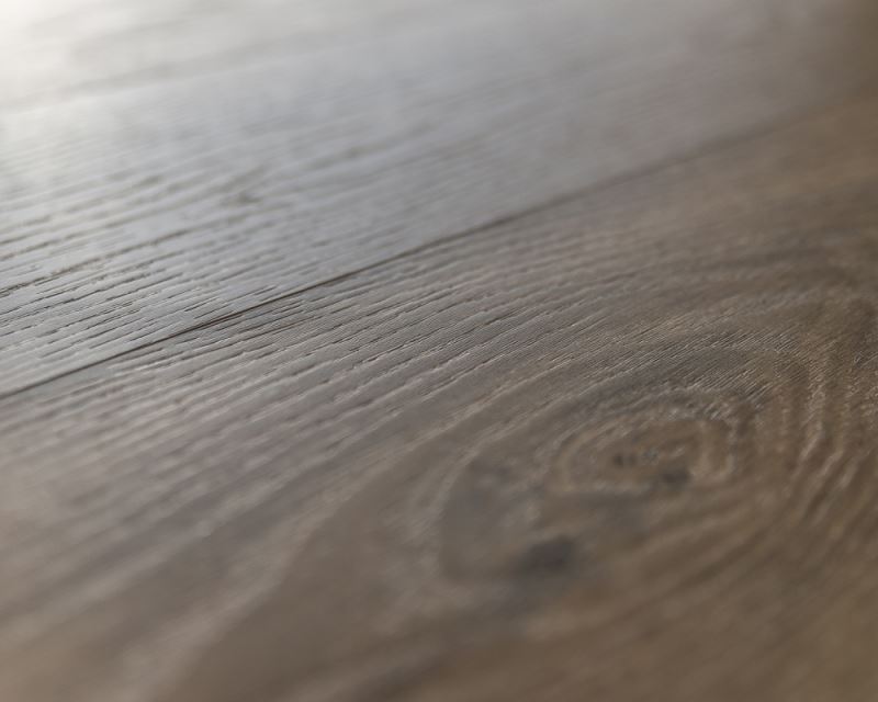 Замковая ПВХ плитка "Art Tile" Ясень Аскольд (1200*183*6 мм) — купить в Москве